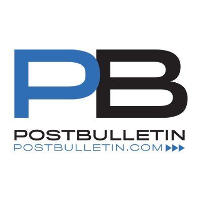 Rochester Post Bulletin: Contact Details and Business Profile.
